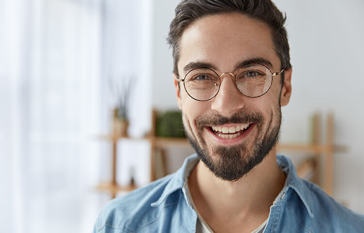 Gesund führen – Der Weg zu einem gesünderen Team und produktiveren Unternehmen